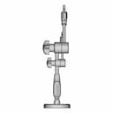 Hareketli Kol 1 | Industrial CAD Design_0_90_degree_snapshot