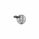 Hareketli Kol 1 | Industrial CAD Design_270_0_degree_snapshot