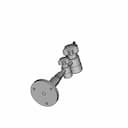Hareketli Kol 1 | Industrial CAD Design_60_30_degree_snapshot