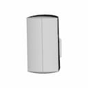Jbl Control 52 Single Speaker 1 | Industrial CAD Design_0_0_degree_snapshot