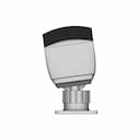 Jbl Control 52 Single Speaker 1 | Industrial CAD Design_90_0_degree_snapshot