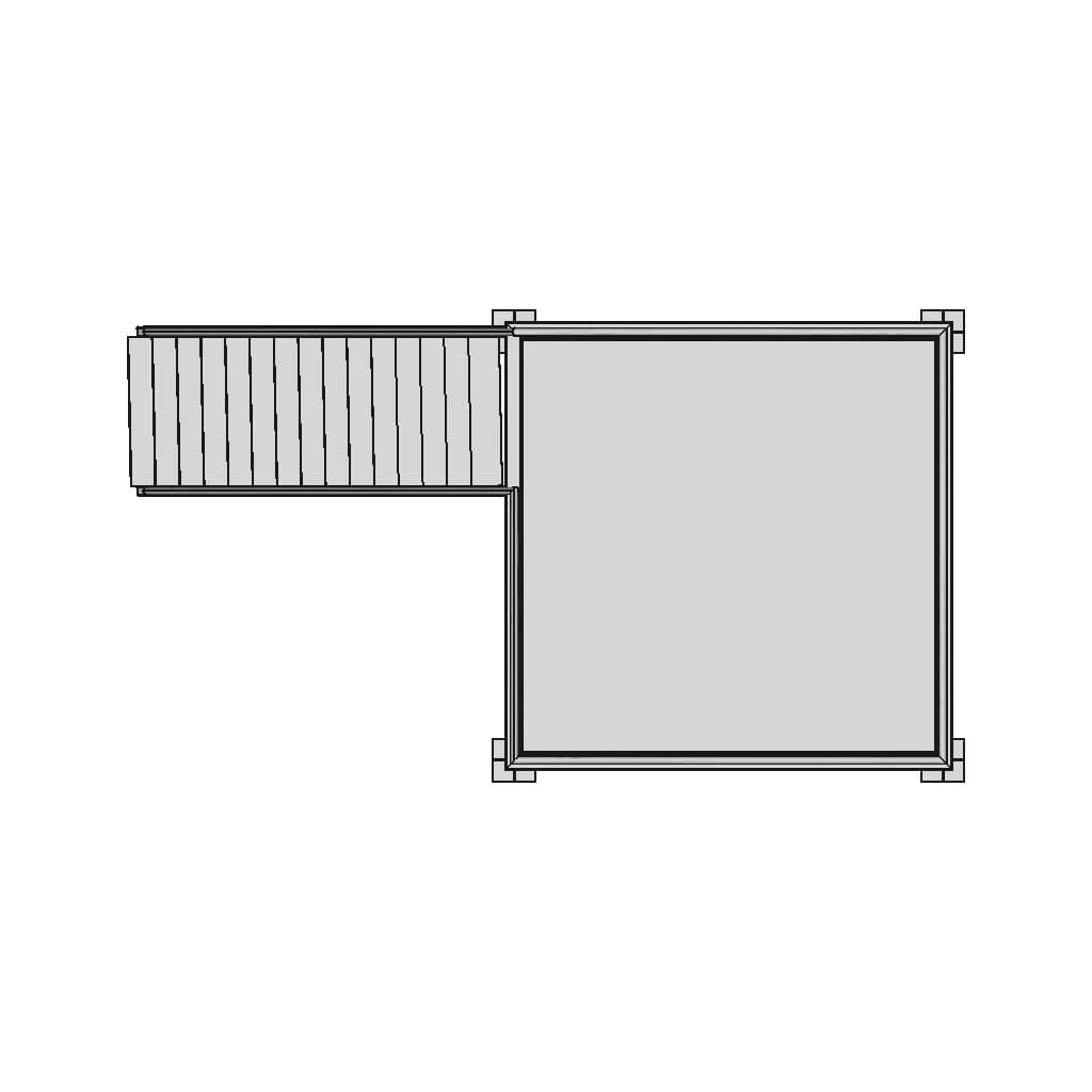 Weldment 1 2 | Industrial CAD Design_270_0_degree_snapshot