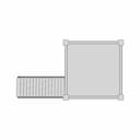 Weldment 1 2 | Industrial CAD Design_90_0_degree_snapshot