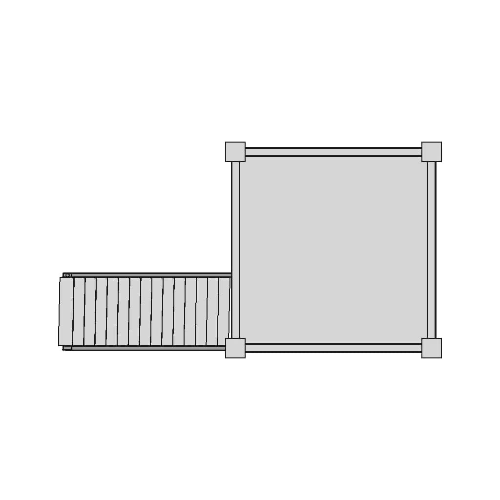 Weldment 1 2 | Industrial CAD Design_90_0_degree_snapshot