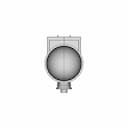 Tank 77 | Industrial CAD Design_0_0_degree_snapshot