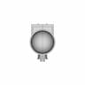 Tank 77 | Industrial CAD Design_0_0_degree_snapshot