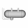 Tank 77 | Industrial CAD Design_0_270_degree_snapshot