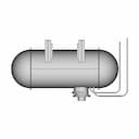 Tank 77 | Industrial CAD Design_0_90_degree_snapshot