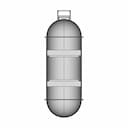Tank 77 | Industrial CAD Design_270_0_degree_snapshot