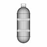 Tank 77 | Industrial CAD Design_270_0_degree_snapshot