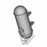 Tank 77 | Industrial CAD Design_60_30_degree_snapshot