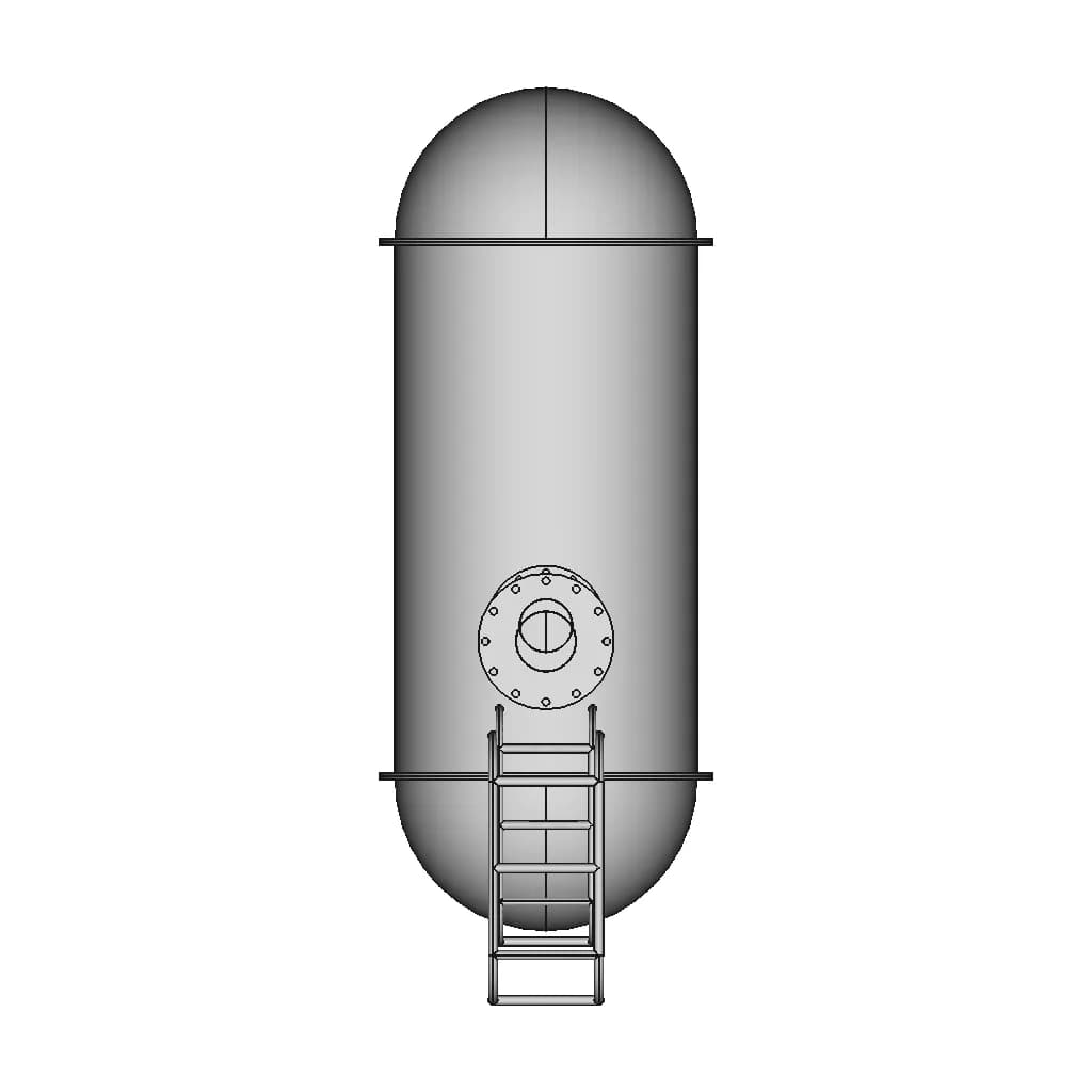 Tank 77 | Industrial CAD Design_90_0_degree_snapshot