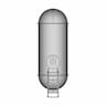 Tank 77 | Industrial CAD Design_90_0_degree_snapshot