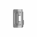 Sheet Metal 1 7 | Industrial CAD Design_0_270_degree_snapshot