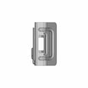 Sheet Metal 1 7 | Industrial CAD Design_0_90_degree_snapshot