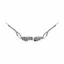 Sheet Metal 1 7 | Industrial CAD Design_270_0_degree_snapshot