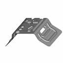 Sheet Metal 1 7 | Industrial CAD Design_60_30_degree_snapshot