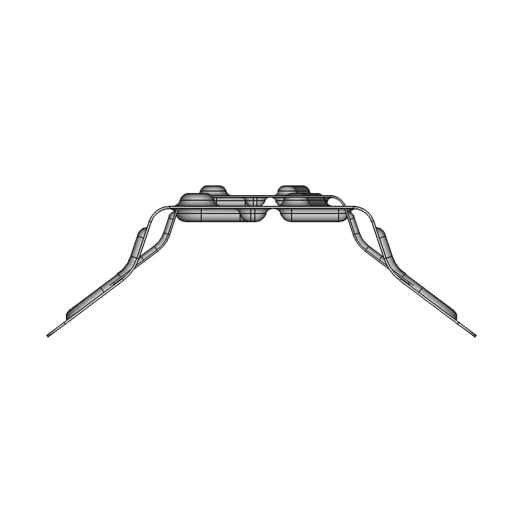 Sheet Metal 1 7 | Industrial CAD Design_90_0_degree_snapshot