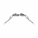 Sheet Metal 1 7 | Industrial CAD Design_90_0_degree_snapshot