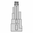 Rare20250406 1 | Industrial CAD Design_0_0_degree_snapshot