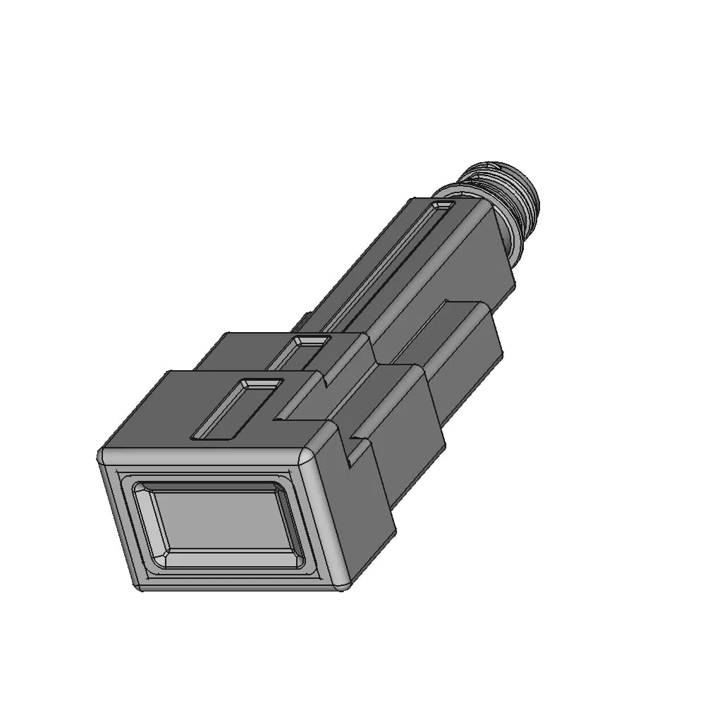Rare20250406 1 | Industrial CAD Design_60_30_degree_snapshot