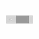 90 Degree Corner Bracket 2020 1 | Industrial CAD Design_0_0_degree_snapshot