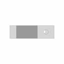 90 Degree Corner Bracket 2020 1 | Industrial CAD Design_0_270_degree_snapshot