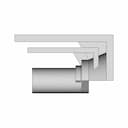 014 Housing 014 Hsg 1 | Industrial CAD Design_0_0_degree_snapshot