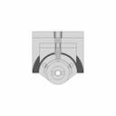 014 Housing 014 Hsg 1 | Industrial CAD Design_0_270_degree_snapshot