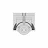 014 Housing 014 Hsg 1 | Industrial CAD Design_0_270_degree_snapshot
