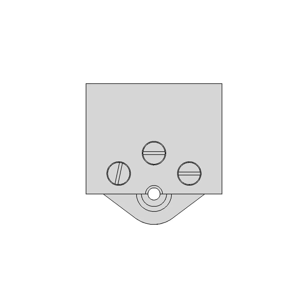 014 Housing 014 Hsg 1 | Industrial CAD Design_0_90_degree_snapshot