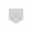014 Housing 014 Hsg 1 | Industrial CAD Design_0_90_degree_snapshot