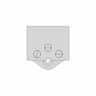 014 Housing 014 Hsg 1 | Industrial CAD Design_0_90_degree_snapshot
