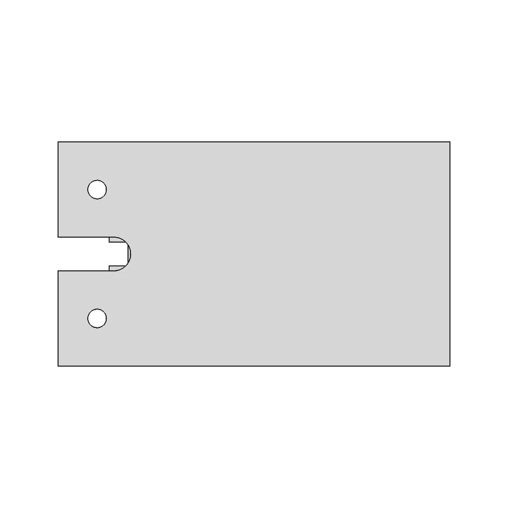 014 Housing 014 Hsg 1 | Industrial CAD Design_270_0_degree_snapshot