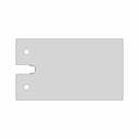 014 Housing 014 Hsg 1 | Industrial CAD Design_270_0_degree_snapshot