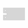 014 Housing 014 Hsg 1 | Industrial CAD Design_270_0_degree_snapshot