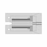 014 Housing 014 Hsg 1 | Industrial CAD Design_90_0_degree_snapshot