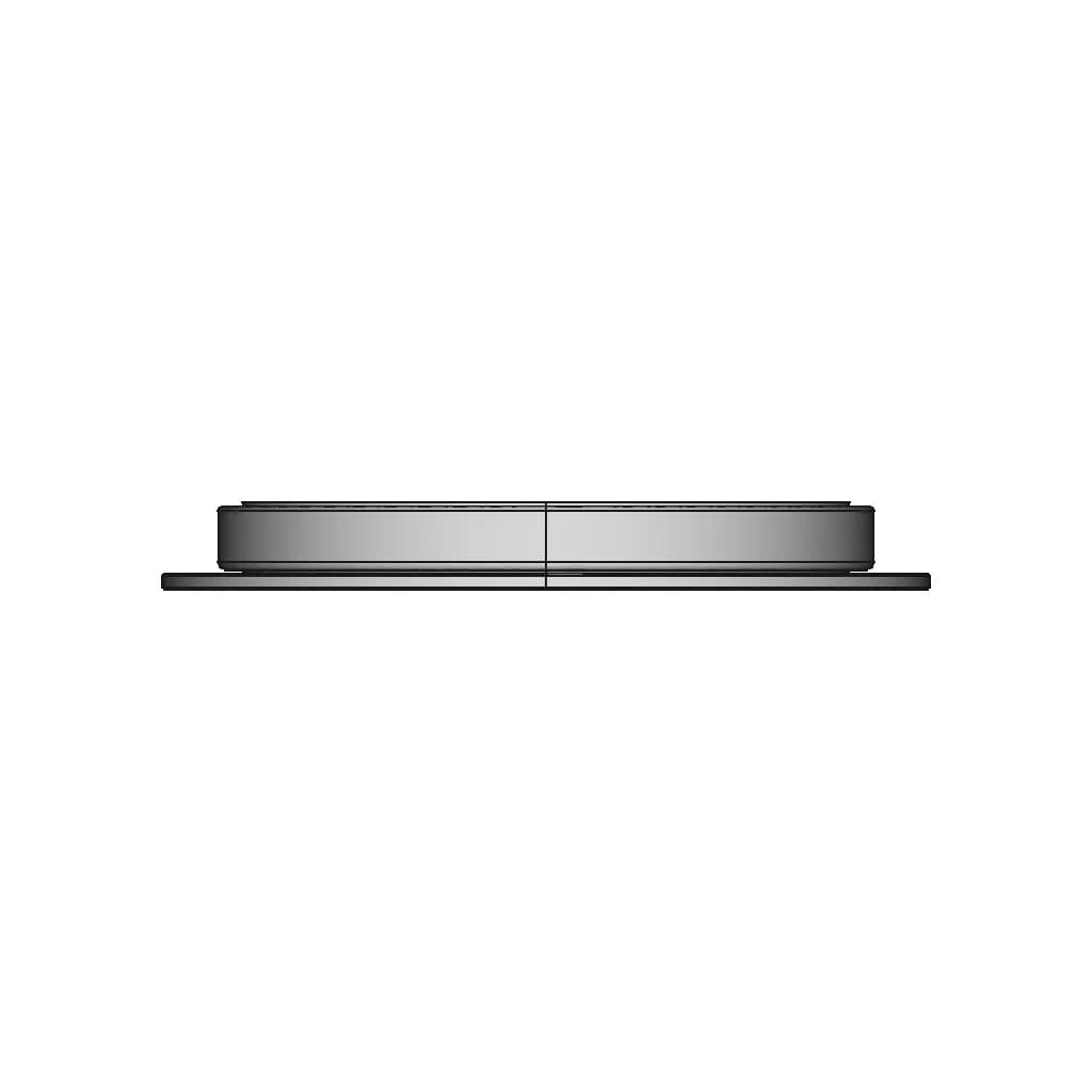 Klk 400 L Turntable 1 | Industrial CAD Design_0_0_degree_snapshot