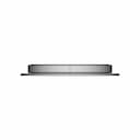 Klk 400 L Turntable 1 | Industrial CAD Design_0_0_degree_snapshot