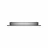 Klk 400 L Turntable 1 | Industrial CAD Design_0_0_degree_snapshot