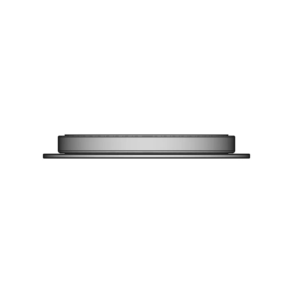 Klk 400 L Turntable 1 | Industrial CAD Design_0_270_degree_snapshot