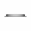 Klk 400 L Turntable 1 | Industrial CAD Design_0_270_degree_snapshot