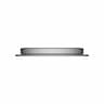 Klk 400 L Turntable 1 | Industrial CAD Design_0_270_degree_snapshot
