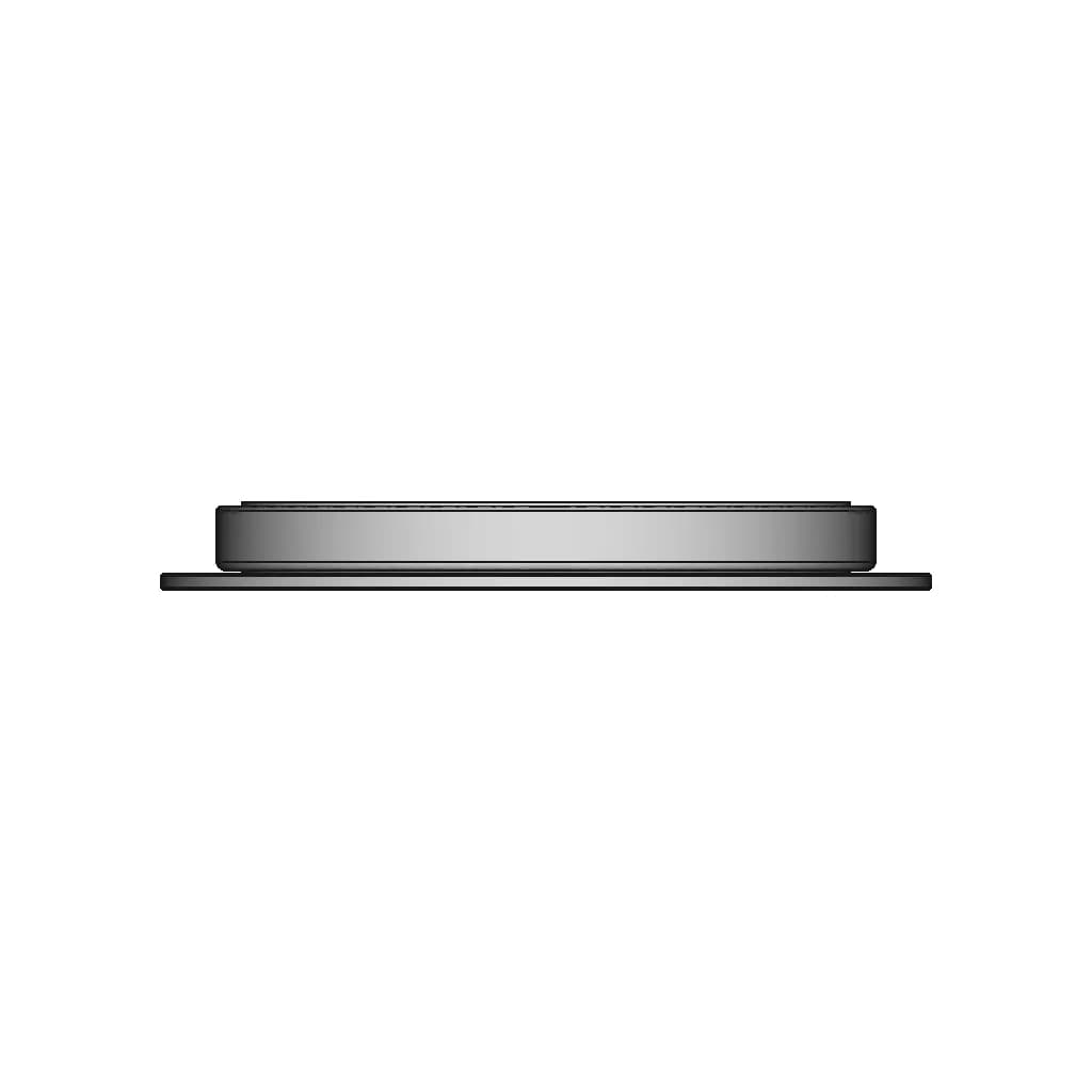 Klk 400 L Turntable 1 | Industrial CAD Design_0_90_degree_snapshot
