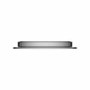 Klk 400 L Turntable 1 | Industrial CAD Design_0_90_degree_snapshot