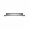 Klk 400 L Turntable 1 | Industrial CAD Design_0_90_degree_snapshot