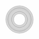 Klk 400 L Turntable 1 | Industrial CAD Design_270_0_degree_snapshot
