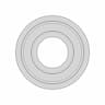 Klk 400 L Turntable 1 | Industrial CAD Design_270_0_degree_snapshot