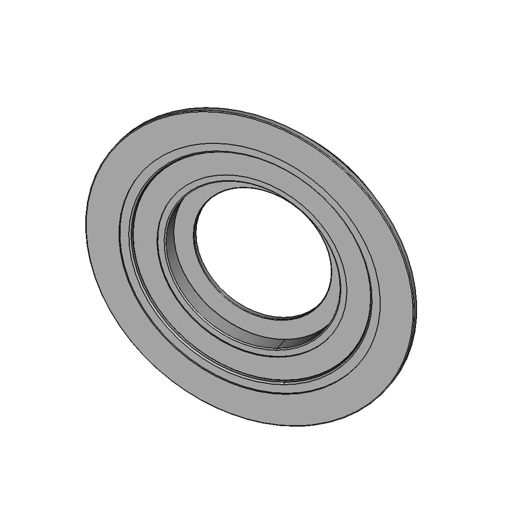 Klk 400 L Turntable 1 | Industrial CAD Design_60_30_degree_snapshot
