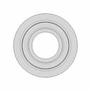 Klk 400 L Turntable 1 | Industrial CAD Design_90_0_degree_snapshot